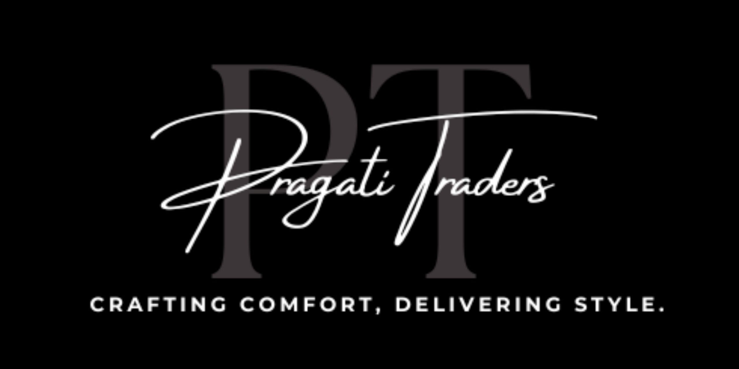 pragatitraders