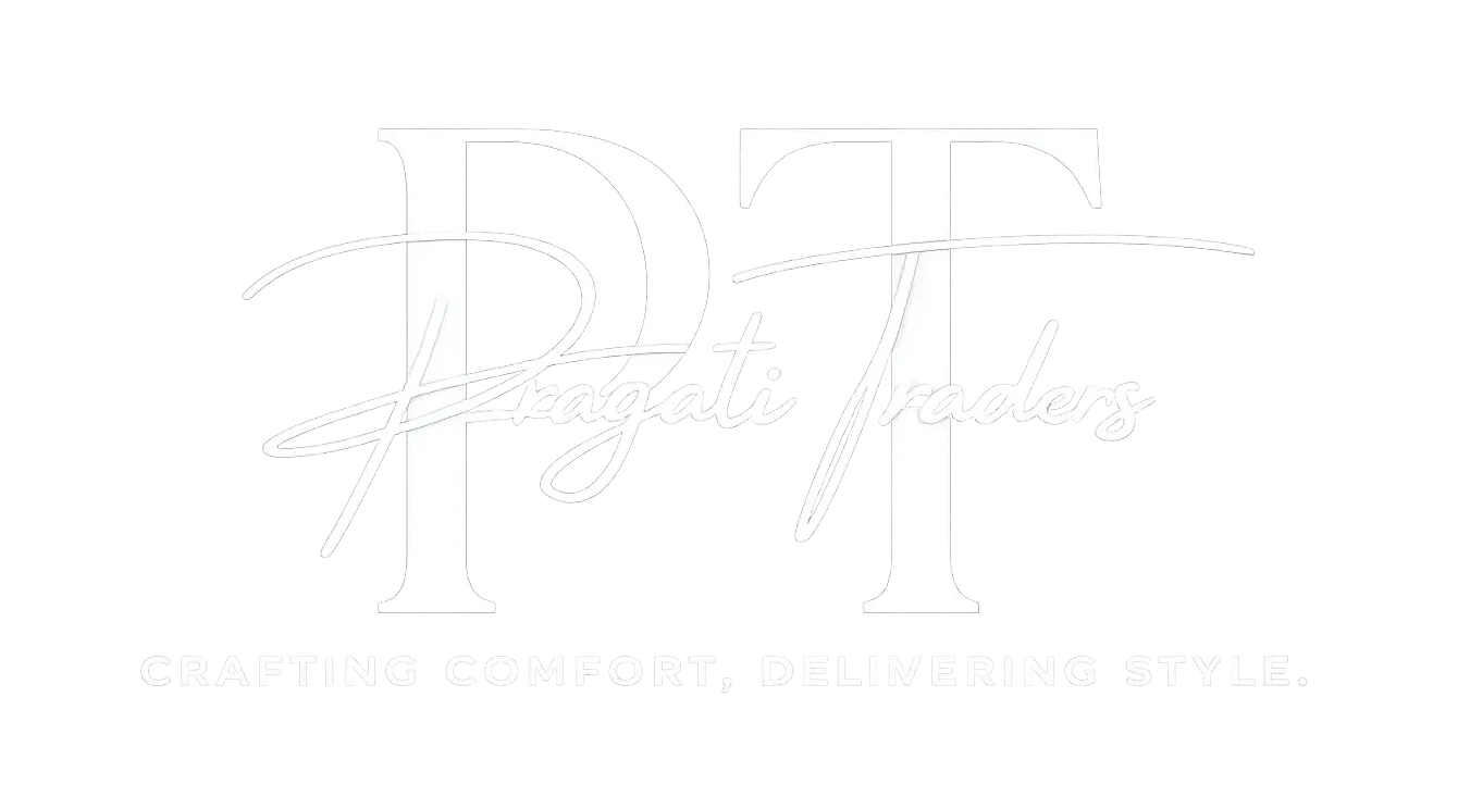 Pragati Traders