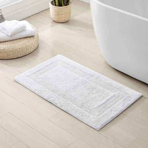 Bath Mat