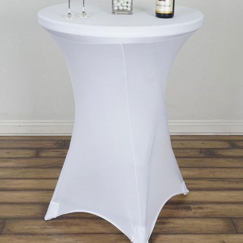 Cocktail Table Covers