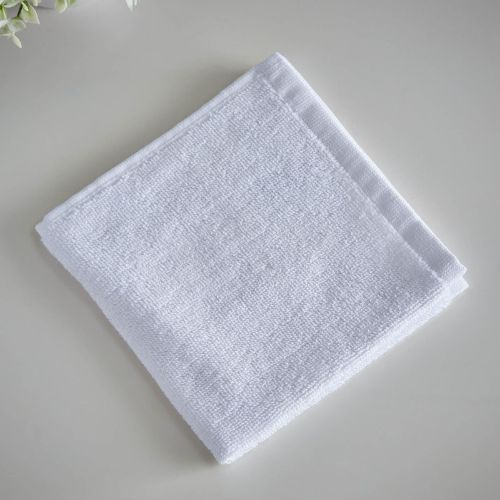 Face Towels