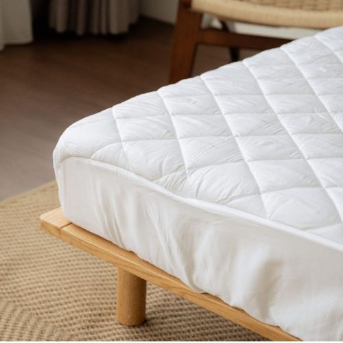 Mattress Protectors