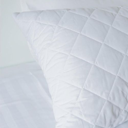 Pillow Protectors