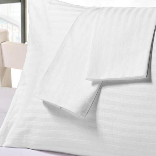 Premium Pillow & Covers