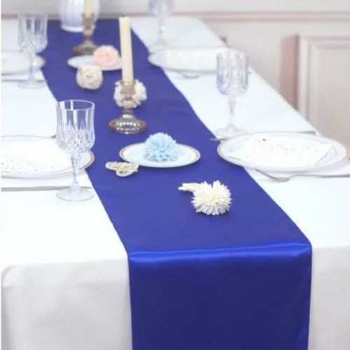 Table Runners