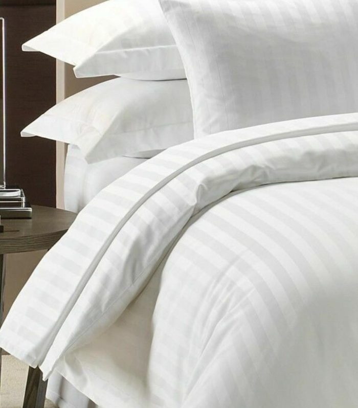 Duvet Covers Upto 600TC 100% Cotton