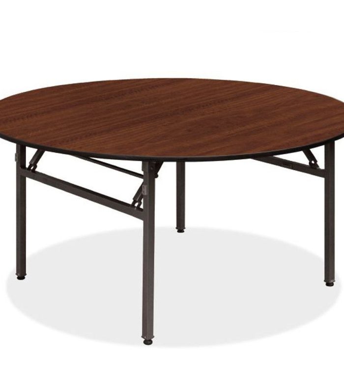 Banquet Round Tables | Custom Sizes are available