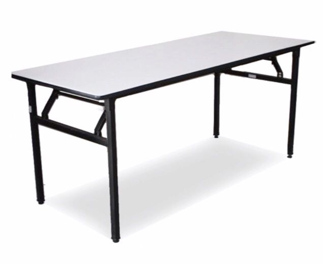 Rectangle Tables